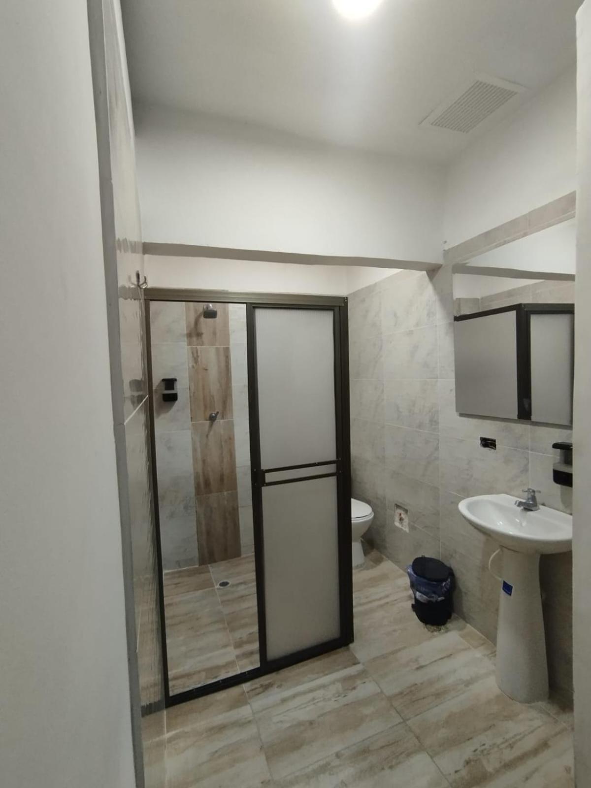 Hostal El Mohan Neiva  Exterior photo